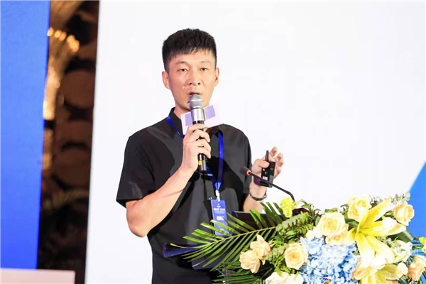專業性無出其右 三位資深運營者告訴你選擇宇通校車的理由