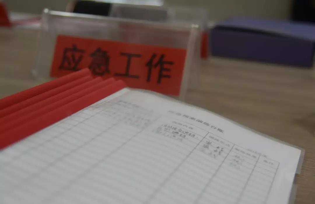 青島麒麟校車運(yùn)營(yíng)干貨