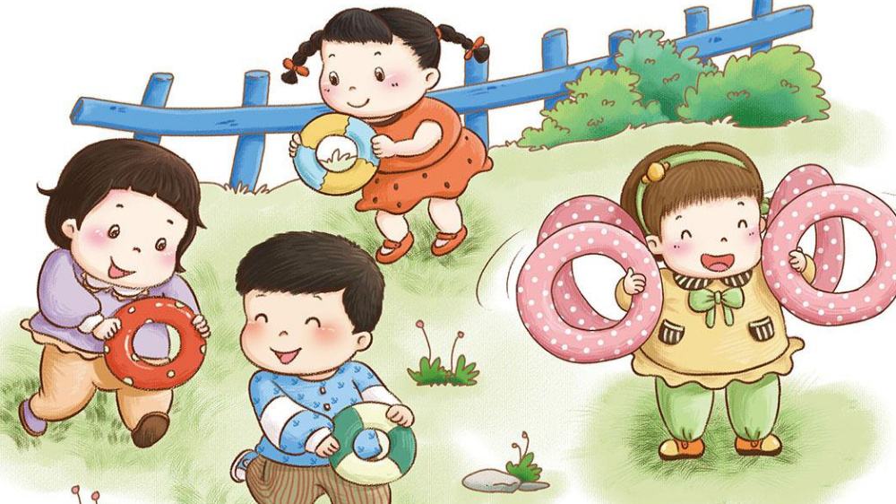 合肥發布中小學幼兒園防控新冠肺炎疫情開學工作指南
