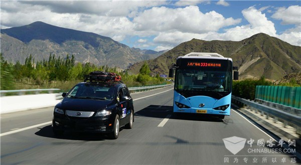 交通部：道路運輸車輛年審臨時延期至疫情結(jié)束后45天