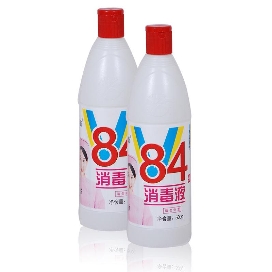 開學了，最全的幼兒園防疫物資清單！10萬+園長收藏！